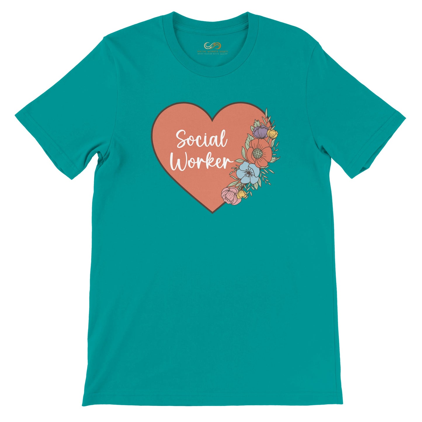 ded25a30-682d-4d7e-bb0b-7795fd47f7cd